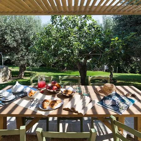 Three Bedroom With Balcony In Lazise Italy * Rosolini