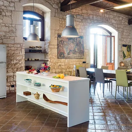 Three Bedroom With Balcony In Lazise Italy Villa